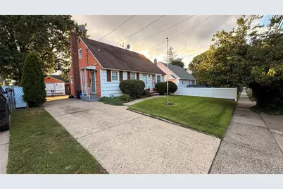 212 Ethel Street, Valley Stream, NY 11580 - Photo 2