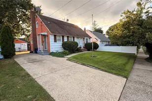 212 Ethel St, Valley Stream, NY 11580 - Photo 2