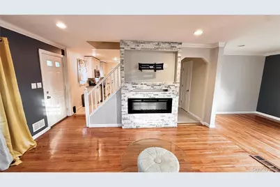 212 Ethel Street, Valley Stream, NY 11580 - Photo 6
