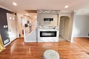 212 Ethel St, Valley Stream, NY 11580 - Photo 6