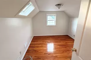 212 Ethel St, Valley Stream, NY 11580 - Photo 14