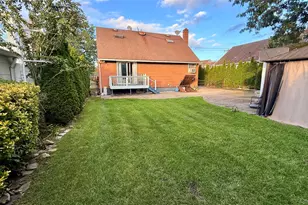 212 Ethel St, Valley Stream, NY 11580 - Photo 16