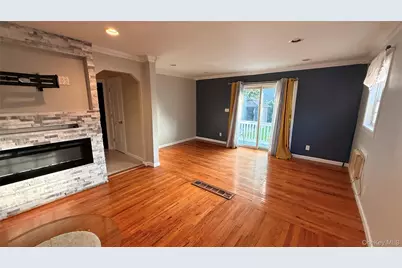 212 Ethel Street, Valley Stream, NY 11580 - Photo 8
