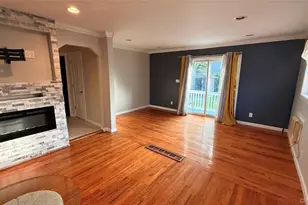 212 Ethel St, Valley Stream, NY 11580 - Photo 8