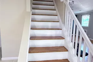 212 Ethel St, Valley Stream, NY 11580 - Photo 12