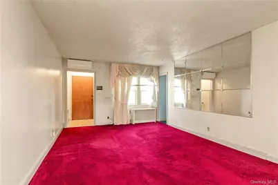 249 Debevoise Avenue, Roosevelt, NY 11575 - Photo 2