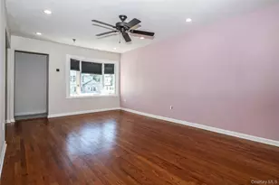 7 Ronalds Ave, New Rochelle, NY 10801 - Photo 4