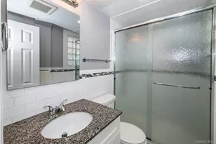 7 Ronalds Ave, New Rochelle, NY 10801 - Photo 14