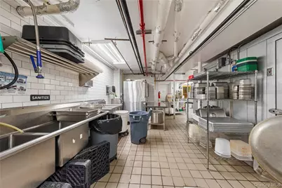 2909 Broadway, Astoria, NY 11106 - Photo 14