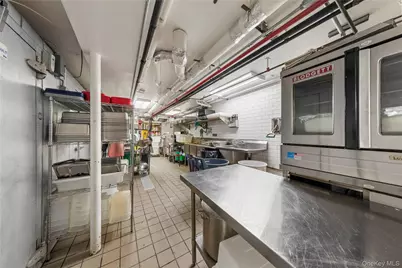 2909 Broadway, Astoria, NY 11106 - Photo 12