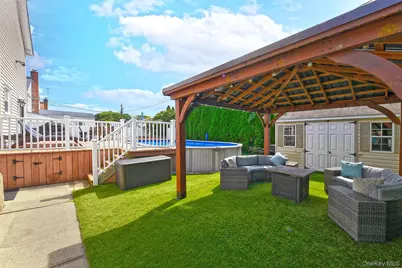 3730 Bernard Drive, Wantagh, NY 11793 - Photo 34