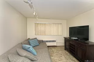 3730 Bernard Dr, Wantagh, NY 11793 - Photo 26