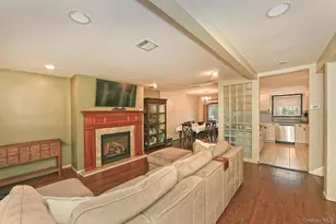 3730 Bernard Dr, Wantagh, NY 11793 - Photo 8