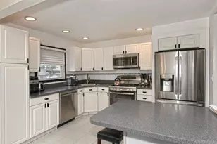 3730 Bernard Dr, Wantagh, NY 11793 - Photo 14