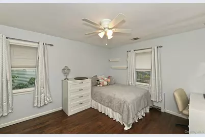 3730 Bernard Drive, Wantagh, NY 11793 - Photo 24