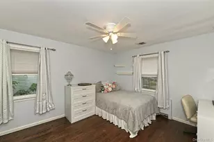 3730 Bernard Dr, Wantagh, NY 11793 - Photo 24