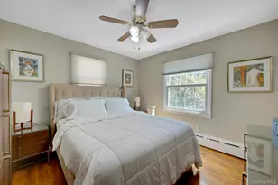 39 St Joseph St, New Rochelle, NY 10805 - Photo 12
