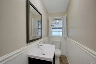 39 St Joseph St, New Rochelle, NY 10805 - Photo 10