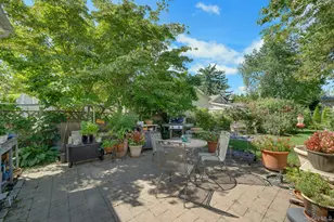 39 St Joseph St, New Rochelle, NY 10805 - Photo 18