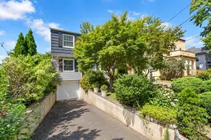 39 St Joseph St, New Rochelle, NY 10805 - Photo 24