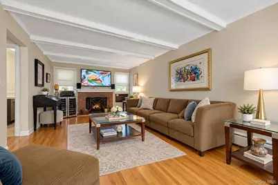 39 Saint Joseph Street, New Rochelle, NY 10805 - Photo 2