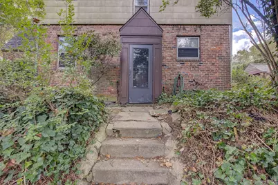 50-02 245th Street, Douglaston, NY 11362 - Photo 4