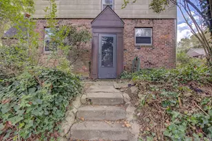 50-02 245th St, Douglaston, NY 11362 - Photo 4