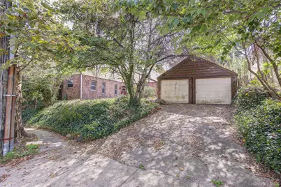 50-02 245th Street, Douglaston, NY 11362 - Photo 8