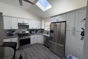 83 Althouse Ave, East Rockaway, NY 11518 - Photo 20