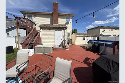 83 Althouse Avenue, East Rockaway, NY 11518 - Photo 16