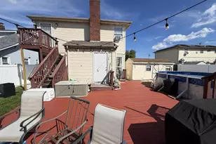 83 Althouse Ave, East Rockaway, NY 11518 - Photo 16