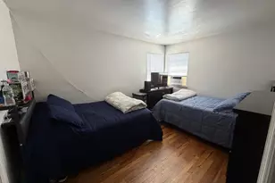 83 Althouse Ave, East Rockaway, NY 11518 - Photo 26