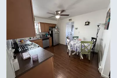 83 Althouse Avenue, East Rockaway, NY 11518 - Photo 6