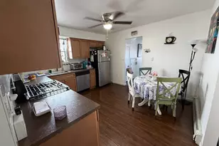 83 Althouse Ave, East Rockaway, NY 11518 - Photo 6