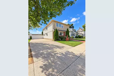 83 Althouse Avenue, East Rockaway, NY 11518 - Photo 2