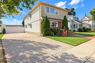 83 Althouse Ave, East Rockaway, NY 11518 - Photo 2