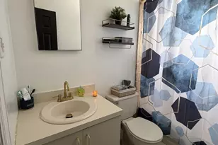 83 Althouse Ave, East Rockaway, NY 11518 - Photo 22