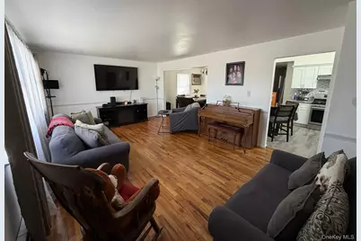 83 Althouse Avenue, East Rockaway, NY 11518 - Photo 18