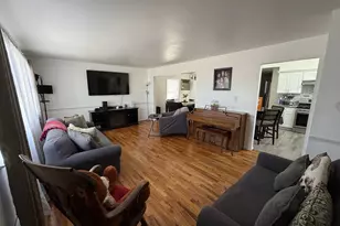 83 Althouse Ave, East Rockaway, NY 11518 - Photo 18