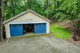 51 Lake Ave, Mill Neck, NY 11765 - Photo 42