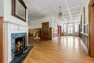 51 Lake Ave, Mill Neck, NY 11765 - Photo 6