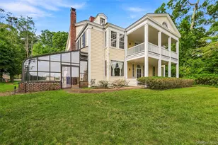 51 Lake Ave, Mill Neck, NY 11765 - Photo 36