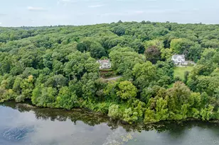 51 Lake Ave, Mill Neck, NY 11765 - Photo 44