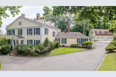 51 Lake Avenue, Mill Neck, NY 11765 - Photo 4