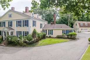 51 Lake Ave, Mill Neck, NY 11765 - Photo 4