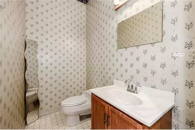 51 Lake Avenue, Mill Neck, NY 11765 - Photo 16