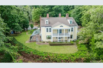 51 Lake Avenue, Mill Neck, NY 11765 - Photo 2