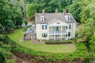 51 Lake Ave, Mill Neck, NY 11765 - Photo 2