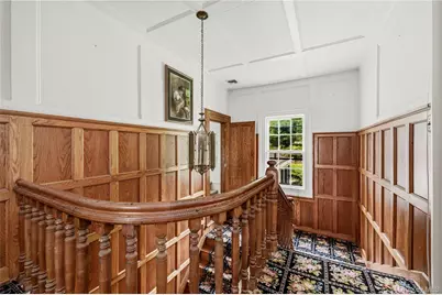 51 Lake Avenue, Mill Neck, NY 11765 - Photo 22