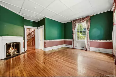 51 Lake Avenue, Mill Neck, NY 11765 - Photo 18